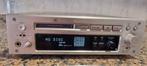 Sony - MDS-J3000ES Minidisc deck, Audio, Tv en Foto, Nieuw