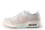 Nike Sneakers in maat 38 Wit | 5% extra korting, Kleding | Dames, Schoenen, Verzenden, Wit, Nike, Zo goed als nieuw