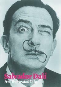 Salvador Dalí 9781854377593 Montse Aguer, Boeken, Overige Boeken, Zo goed als nieuw, Verzenden