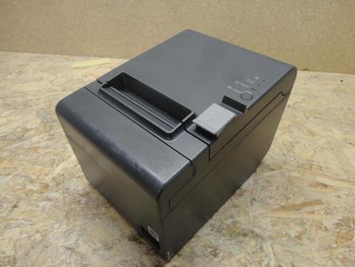 Epson TM-T20II Thermal Receipt Printer - USB - M267D, Computers en Software, Printers, Thermo-printer, Printer, Ophalen of Verzenden