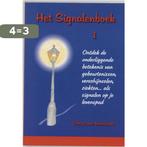 Het signalenboek / Signalenboeken / 1 9789075849158, Boeken, Verzenden, Gelezen, Christiane Beerlandt