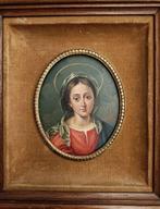 Italiaanse school (XIX) - Madonna