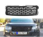 GRILLE POUR RANGE ROVER VOGUE 05-09 LOOK SV AUTOBIOGRAPHY NO, Verzenden