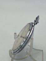 Turler Zurich . Prestigioso Negozio Orologi . Nickel cromato, Nieuw