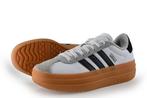 Adidas Sneakers in maat 36 Wit, Kleding | Dames, Schoenen, Wit, Zo goed als nieuw, Sneakers, Verzenden