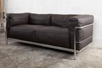 Cassina - Charlotte Perriand, Le Corbusier, Pierre Jeanneret