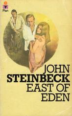 East Of Eden 9780330300018 John Steinbeck, Boeken, Verzenden, Gelezen, John Steinbeck