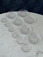 Val Saint Lambert - Charles Graffart & René Delvenne -