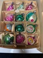 Kerstballen Krakowska Spódzielnia Gospodarcza (24) - Glas -, Nieuw