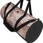 Venum Sporttas Laser XT Realtree Duffle Bag Desert Camo, Verzenden, Nieuw, Unisex volwassen