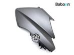 Zijkuipdeel Rechts Yamaha YP 400 R X-MAX 2016-2017 (YP400, Motoren, Verzenden, Gebruikt