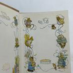 1935 - The Tale of Little Pig Robinson - 1935