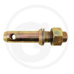 Werktuigpen Cat. 3 – 36x146 mm (Werktuigen), Zakelijke goederen, Landbouw | Werktuigen, Ophalen of Verzenden