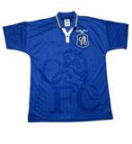 Chelsea - Gianfranco Zola - Maillot de football, Nieuw