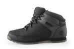 Timberland Veterboots in maat 44½ Zwart | 5% extra korting, Kleding | Heren, Schoenen, Verzenden, Boots, Zo goed als nieuw, Timberland