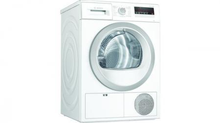 Bosch Wtn85201 Condensdroger 7kg, Elektronische apparatuur, Droogkasten, Ophalen of Verzenden