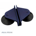 Aqua Medic aqua divider 4 pcs., Dieren en Toebehoren, Vissen | Aquaria en Toebehoren, Verzenden, Nieuw