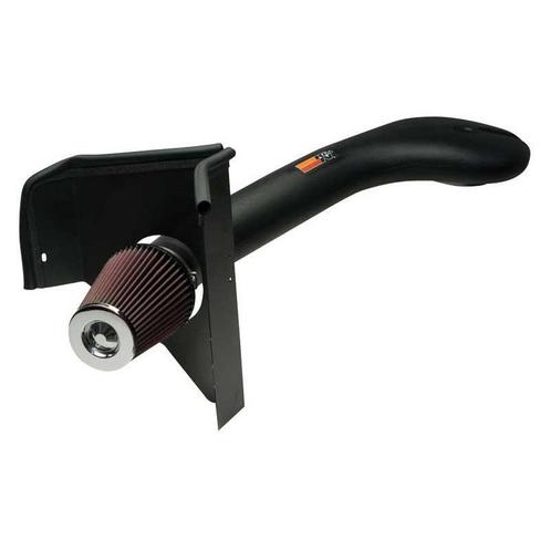 K&N Performance luchtfilter kit | Dodge / Ram, Auto-onderdelen, Motor en Toebehoren, Nieuw, Verzenden