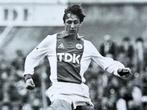 AFC Ajax - Nederlandse voetbal competitie - Johan Cruijff -, Verzamelen, Nieuw