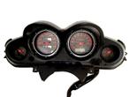 Honda NSS 250 Forza 2004-2007 F164 DASHBOARD, Motoren, Ophalen of Verzenden, Gebruikt
