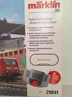 Märklin H0 - 29841 - Kit de démarrage (1) - Startset, Hobby en Vrije tijd, Nieuw