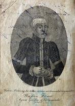 Jung-Stilling - Theorie der Geister-Kunde - 1808, Antiek en Kunst