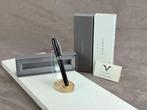 Visconti - Rembrandt Black KP10-27-FPF - Zonder Minimumprijs, Verzamelen, Nieuw
