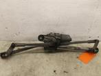 Ruitenwismotor+Mechaniek Ford Mondeo O142308, Nieuw