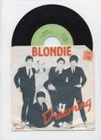 Blondie – Dreaming / Sound-A-Sleep (1-7-Vinyl-Single), Cd's en Dvd's, Vinyl Singles, Ophalen of Verzenden, Nieuw in verpakking
