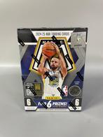 2024/25 Panini Mosaic Stephen Curry - 1 Box - Good (GD), Verzamelen, Nieuw
