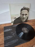 The Cure - Standing on a Beach - The Singles / The Head on, Cd's en Dvd's, Nieuw in verpakking