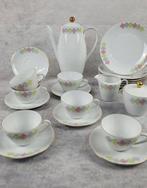Seltmann Weiden - Bavaria - Old Germany - Koffieservies voor, Antiek en Kunst