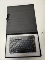 Just in case Samsung Galaxy Tab S9 Ultra - tablet hoesjes, Verzenden, Nieuw