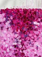 Lev Tov - My tender morning