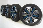 Mercedes EQC N293 C293 20 inch velgen Pirelli Zomerbanden Or, Auto-onderdelen, Banden en Velgen, Ophalen of Verzenden, Nieuw
