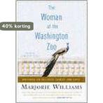 The Woman at the Washington Zoo 9781586483630 Timothy Noah, Verzenden, Gelezen, Timothy Noah