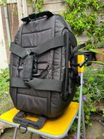 Lowepro Magnum DV 6500 AW Cameratas, Nieuw