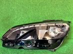 Phare av. gauche Peugeot 3008 5008 II Phase 1 2017 -20 Full, Ophalen, Utilisé, Peugeot