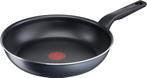 Tefal XL Force - Koekenpan - Ø 32 cm - Extra Diep - Niet, Verzenden, Nieuw