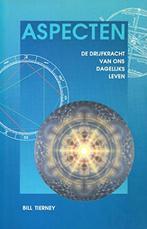 ASPECTEN DRIJFKRACHT VAN HET DAGELIJKS BESTAAN 9789063782146, Verzenden, Gelezen, B. Tierney