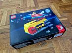 Lego Set - 40335 - Ideas (CUUSOO) - Weltraum-Kiddie-Ride, Nieuw