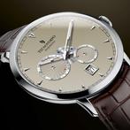 Tecnotempo® - Automatic Ingenious - Champagne Dial -
