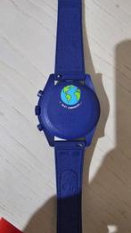 Omega x Swatch - Mission to Earthphase Moonshine Gold -, Nieuw