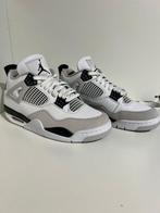 Nike - Air Jordan 4 - Sneakers - Taille : EU 42.5 - Neuf, Nieuw