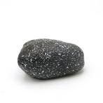 Cave stone  5,5 cm / Steen met holle ruimte  As-165, Dieren en Toebehoren, Verzenden, Nieuw, Plant(en), Steen of Hout