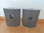 Bang & Olufsen - BeoLab 4000 Ensemble d’enceintes actives