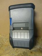 Intermec PB22 Mobile Wireless Thermal 2 Label Printer WLAN, Computers en Software, Gebruikt, Printer, Ophalen of Verzenden, Zebra
