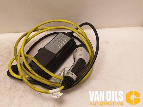 Oplaadkabel hybride BMW 5-Serie O177678, Auto-onderdelen, Elektronica en Kabels