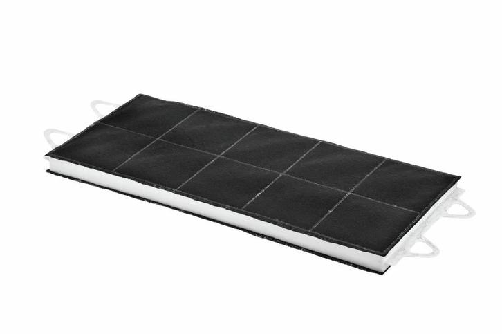 Siemens Koolstoffilter 00296173, Elektronische apparatuur, Afzuigkappen, Verzenden