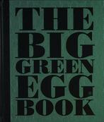 The Big Green Egg 9789491525834 Dirk Koppes, Boeken, Kookboeken, Verzenden, Zo goed als nieuw, Dirk Koppes